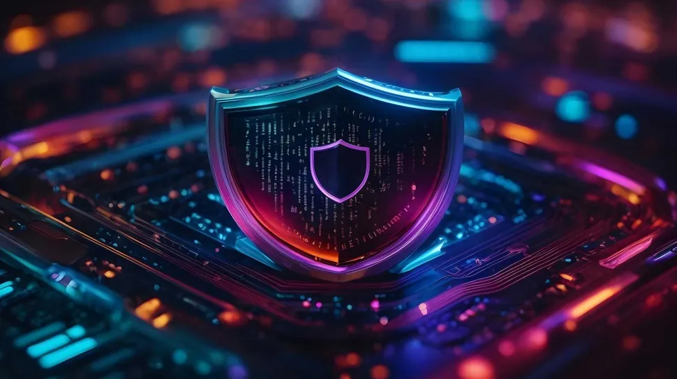 ManageEngine Perbarui Endpoint Central dengan Deteksi Ancaman AI dan Akses Zero Trust