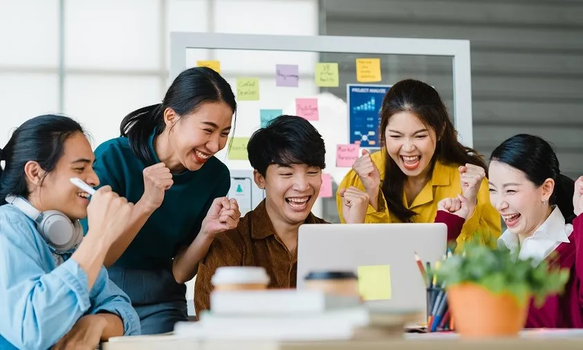 Ekosistem Startup Diprediksi Makin Selektif pada 2026, Kampus Didorong Perkuat Inkubasi Mahasiswa