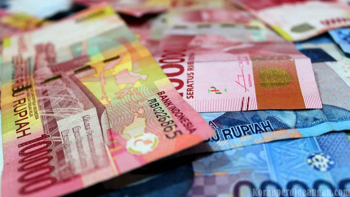 Transparansi Keuangan Jadi Pilar Kemandirian Serikat Pekerja