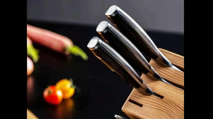 Lima Peralatan Rumah Tangga Kohler untuk Dapur dan Kamar Mandi yang Lebih Praktis