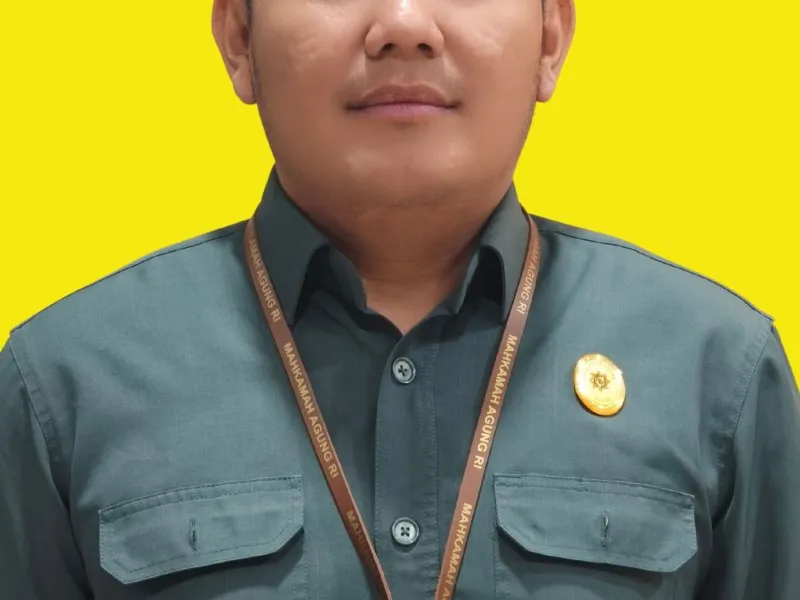 Perdebatan Upaya Hukum atas Putusan Bebas di KUHAP Baru: Banding atau Final?
