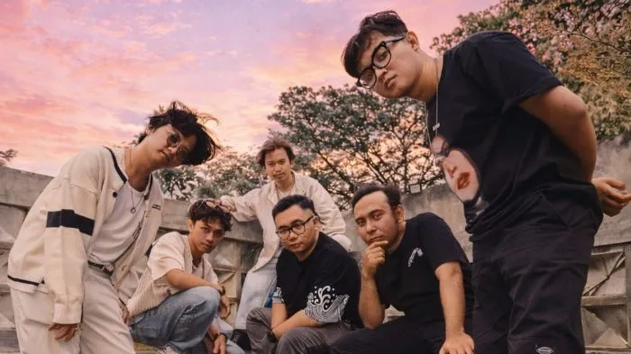 Band Alternatif Malang Lakuna Rilis Maxi Single “Mudra” sebagai Awal Proyek Album Penuh