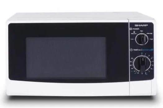 Lima Rekomendasi Microwave Murah untuk Dapur Lebih Praktis per Mei 2026