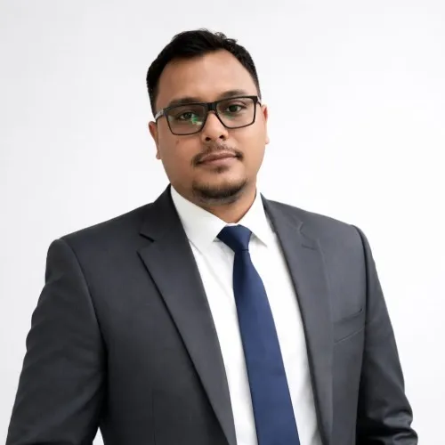 Komdigi Siapkan Strategi 6C untuk Menjaga Ekosistem Startup di Tengah Tech Winter