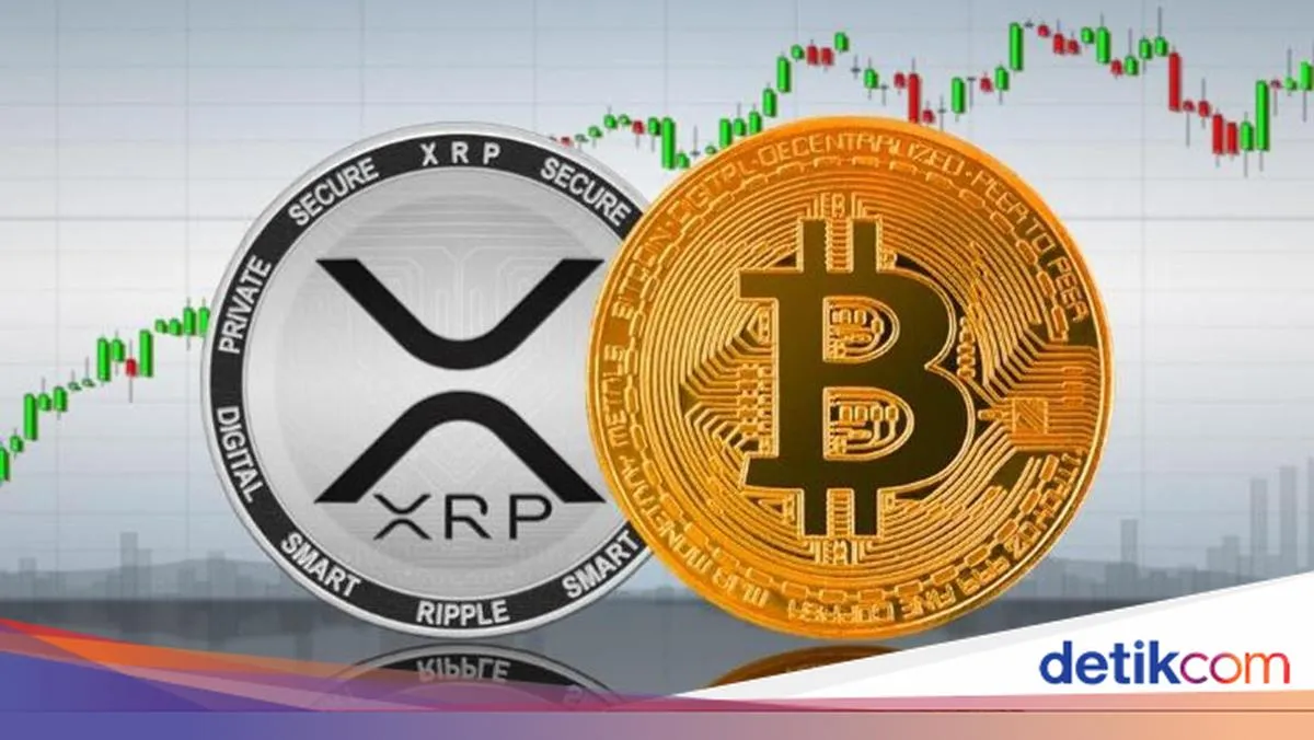 Bursa Kripto CFX Turunkan Biaya Transaksi Jadi 0,02% Mulai 1 Maret 2026