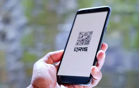 Tips Aman Bertransaksi Digital di Tengah Meningkatnya Risiko Kejahatan Siber