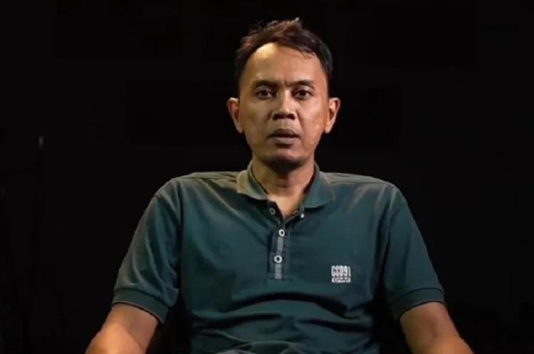 Koalisi Masyarakat Sipil Kritik Revitalisasi Internal TNI, Sebut Tanda “Darurat Reformasi”