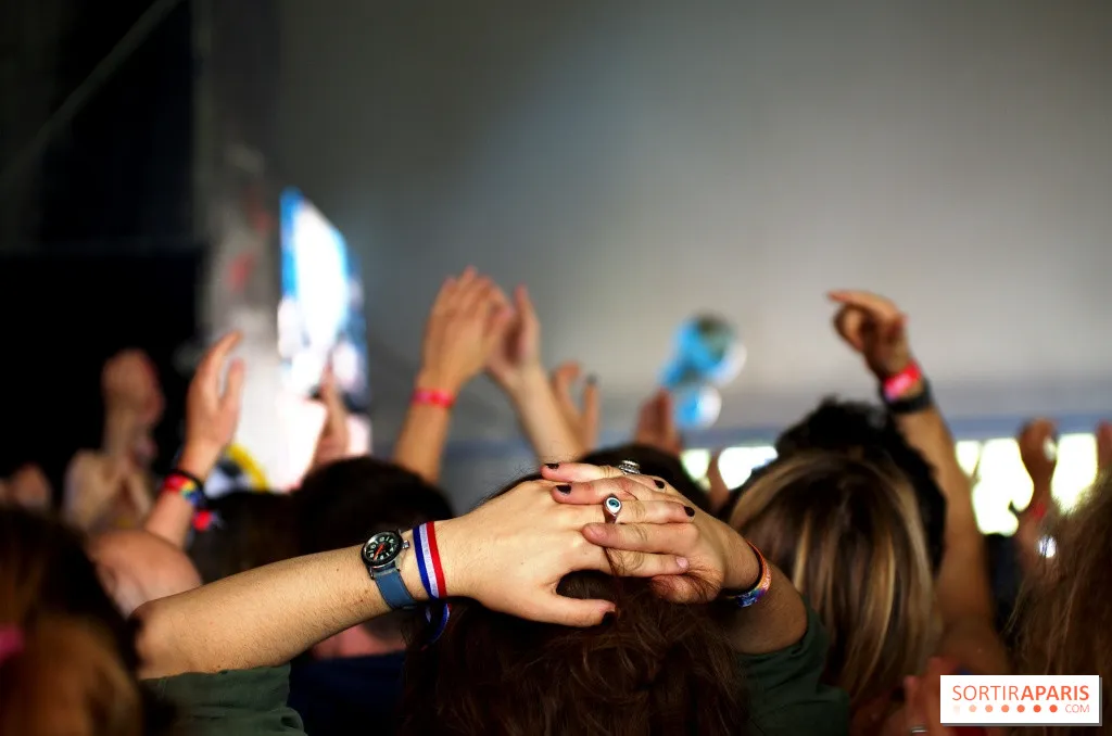 Fête de l’Huma 2026 Digelar 11–13 September di Essonne, Ini Daftar Awal Pengisi Acara
