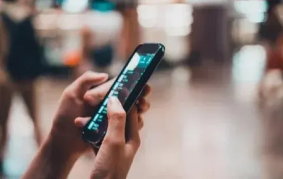 Aplikasi SuperApp “PASTI” Disebut Permudah Akses Layanan Hukum hingga Pelosok Halmahera