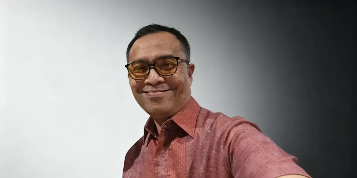 Restitusi Pajak Naik Tajam pada 2025, Dunia Usaha Soroti Kepastian dan Dampaknya ke Penerimaan Negara