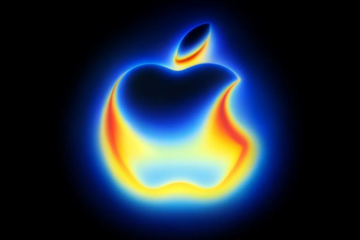 Apple Dikabarkan Siapkan Aplikasi Siri Baru di iOS 27 dengan Fitur “Ekstensi”