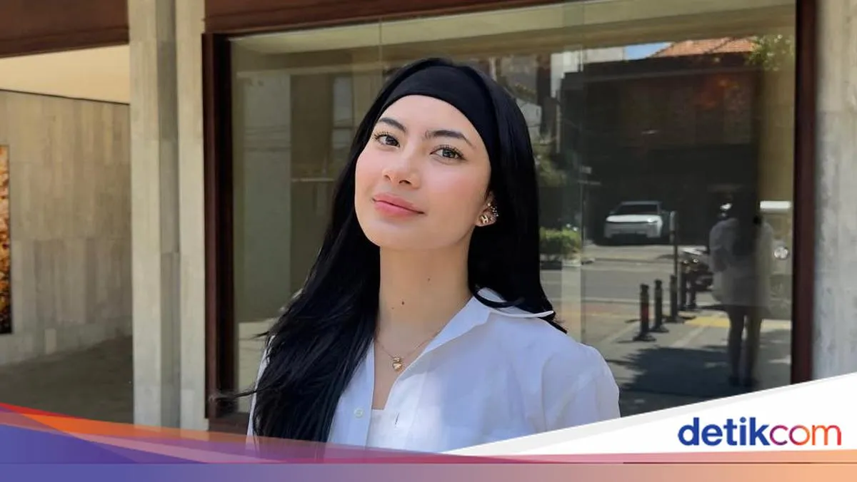 Inka Andhesta, Pratama Arhan, dan Rasa Ingin Tahu Publik: Ketika Kuliner, Baking, dan Kehidupan Personal Menjadi Tren