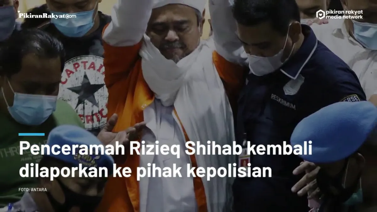 Fadli Zon Nilai Cuitan Natalius Pigai sebagai Opini, Ajak Jaga Demokrasi