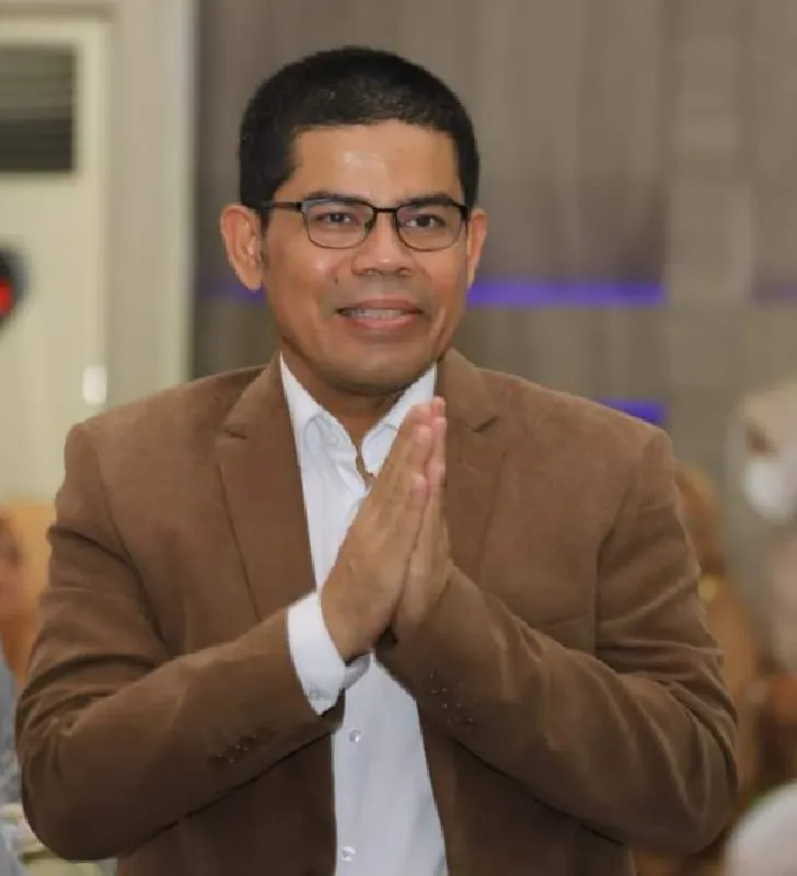 Bantuan Tersedia, Namun Data Penerima Masih Jadi Titik Lemah