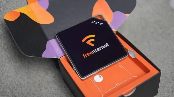 Pemprov Sumsel Targetkan Akses Internet Masuk Seluruh Desa dalam Satu Kuartal