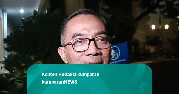 Mendiktisaintek: Prabowo Minta Kampus Bantu Pemda Tata Ruang dan Tangani Masalah Perumahan