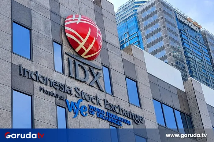 OJK Percepat Reformasi Pasar Modal 2026, Perkuat Transparansi dan Selaraskan Standar Global