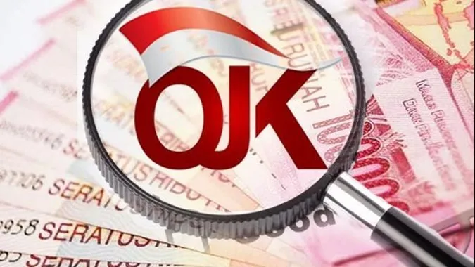 OJK Jatuhkan Sanksi Pasar Modal kepada IPPE dan Pihak Terkait Kasus TDPM, Total Denda TDPM Rp6,21 Miliar