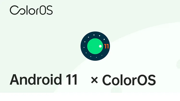 ColorOS 11 Hadirkan Sejumlah Fitur Perlindungan Data Pribadi di Ponsel OPPO