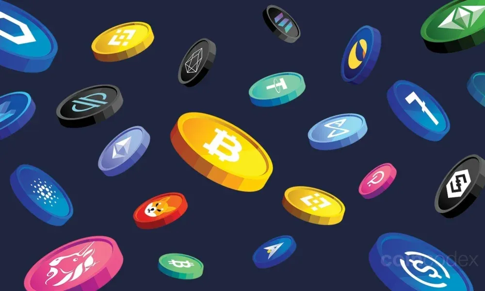 Permintaan Bitcoin Makin Terkonsentrasi pada Strategy, Pasar Dinilai Kuat di Permukaan namun Rapuh