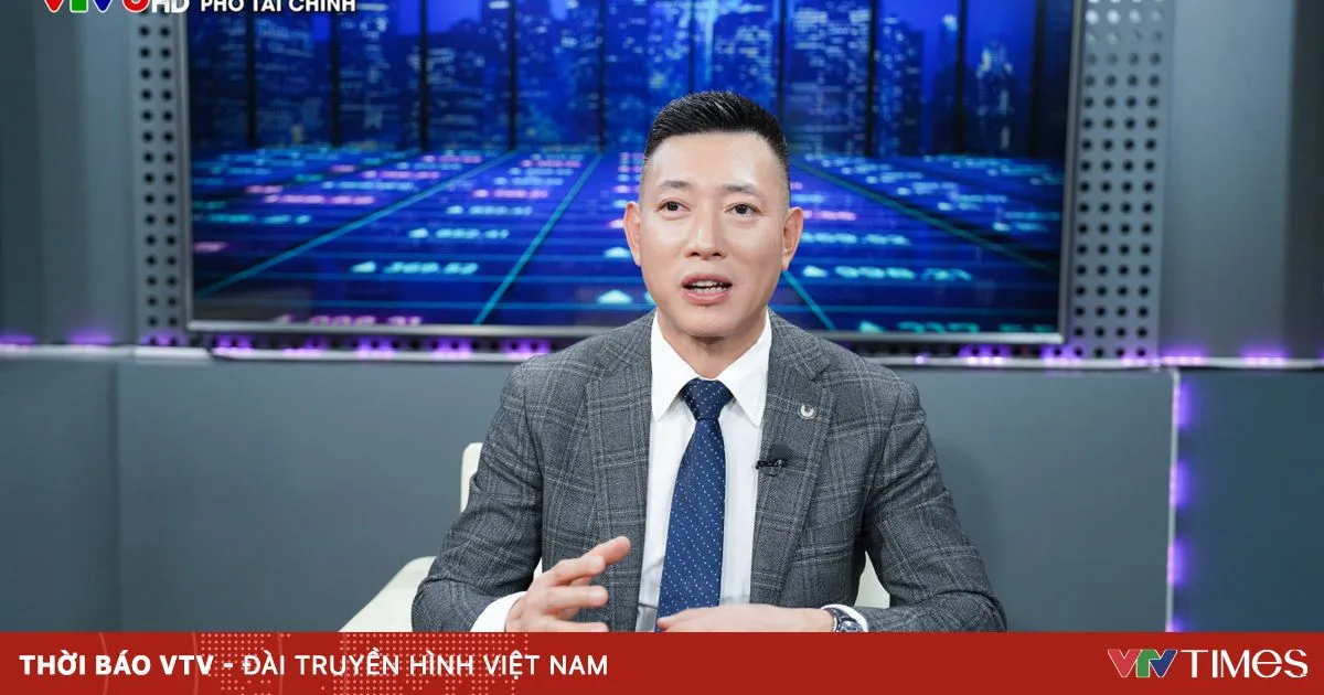 Potensi Kenaikan Klasifikasi FTSE Russell Dinilai Bisa Bawa Arus Modal Asing US$3–5 Miliar ke Bursa Vietnam