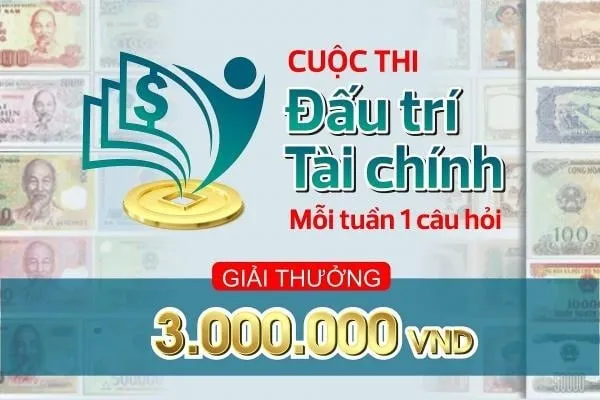 Tantangan Pengetahuan Keuangan Pekan ke-42 Bahas Keamanan Berinternet Banking