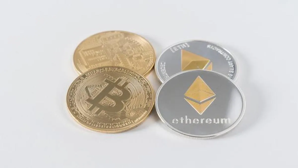 CryptoQuant: Aktivitas Whale Dominasi Arus Masuk Bitcoin ke Bursa saat Pasar Bearish