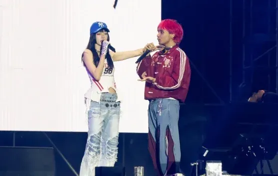 Hipdut Muncul sebagai Warna Baru Musik Favorit Gen Z