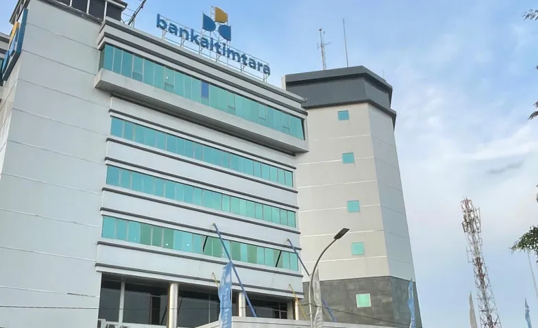 Akademisi Unmul Soroti Seleksi Dirut Bankaltimtara, Minta Proses Transparan dan Berbasis Merit