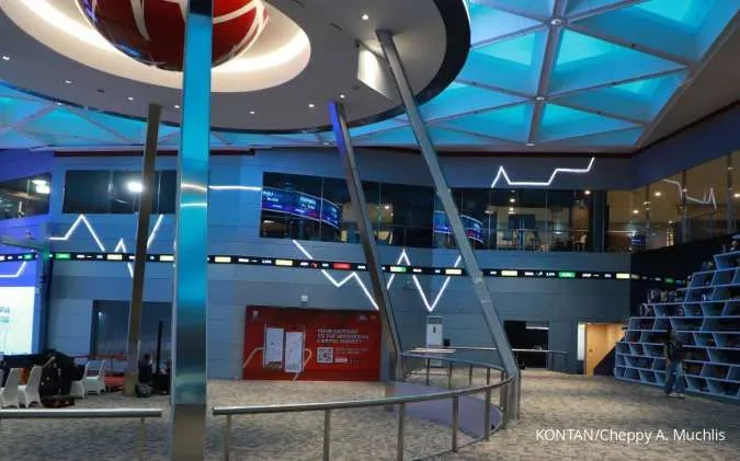 BEI Targetkan Evaluasi Skema Full Call Auction Rampung Kuartal II-2026, Analis Soroti Dampak ke Likuiditas dan Transparansi