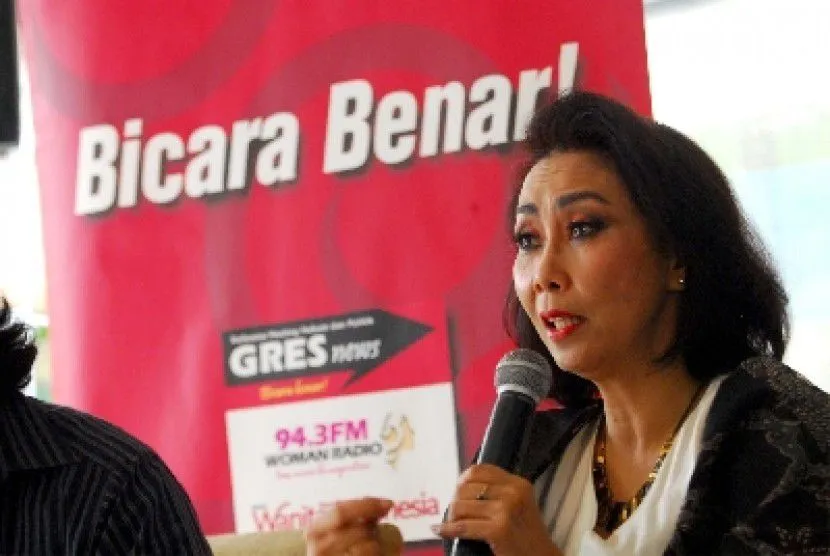 Bareskrim Bongkar Jaringan Judi Online, Pengawasan Pembayaran Digital dan Transparansi Aset Sitaan Jadi Sorotan