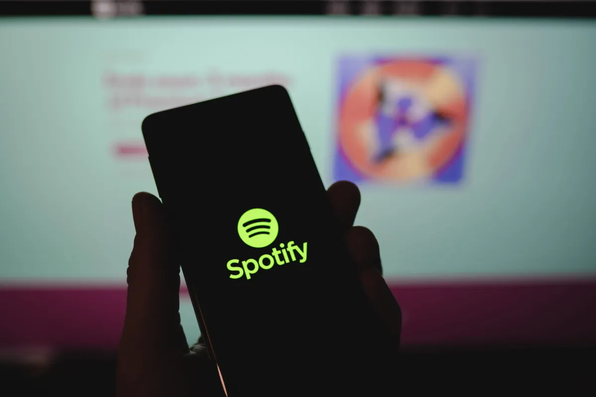 Spotify Perluas Fitur AI Prompted untuk Menyusun Playlist Podcast