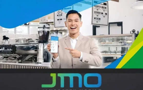 BPJS Ketenagakerjaan Luncurkan Fitur Konfirmasi Jaminan Pensiun Berkala di Aplikasi JMO