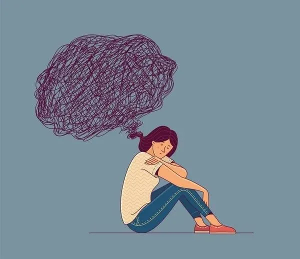 Pekerja Sosial dan Sosiologi Keluarga, Pendekatan untuk Menangani Masalah Sosial Remaja