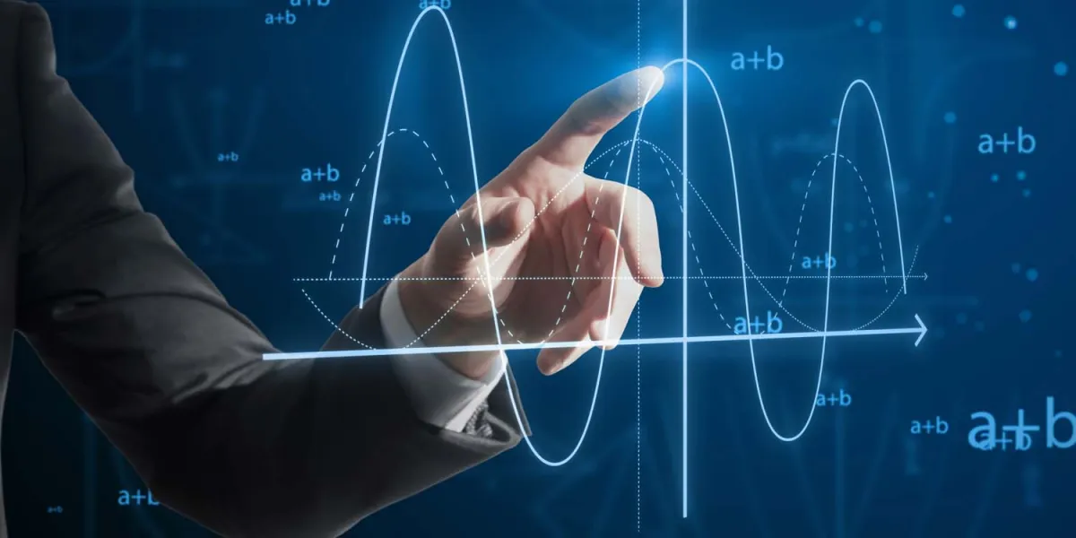 Dekan SSMI IPB: Riset Data dan Model Komputasi Didorong untuk Menjawab Kebutuhan Sektor Strategis