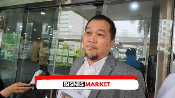 MAKI Soroti Minimnya Keterbukaan KPK soal Pemindahan Status Tahanan Yaqut ke Tahanan Rumah