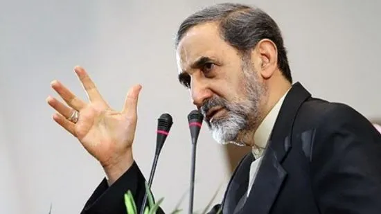 Iran Nyatakan Jalur Diplomasi Resmi dengan AS Tertutup, Beri Sinyal Kesiapan Hadapi Tekanan