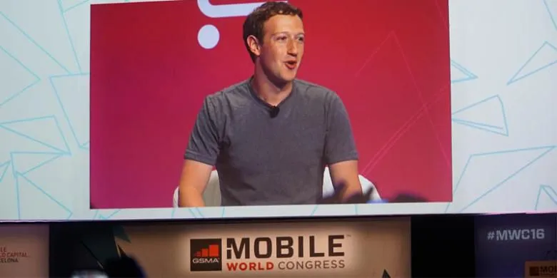 Zuckerberg Janjikan Perketat Perlindungan Usai Kebocoran 50 Juta Data Pengguna Facebook