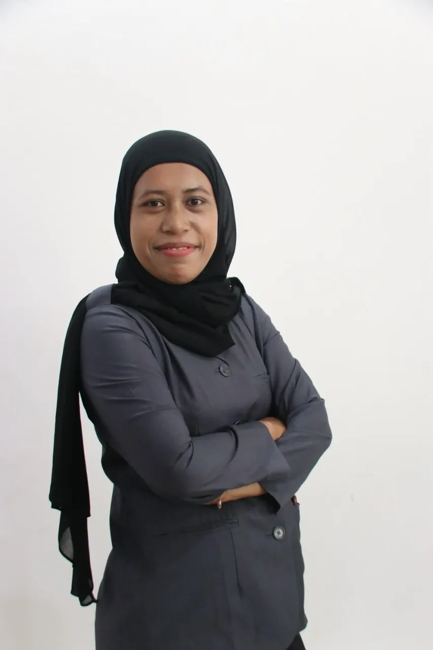 Politik Uang di Tengah Krisis Demokrasi Global, Dorongan Memperkuat Integritas Pemilih