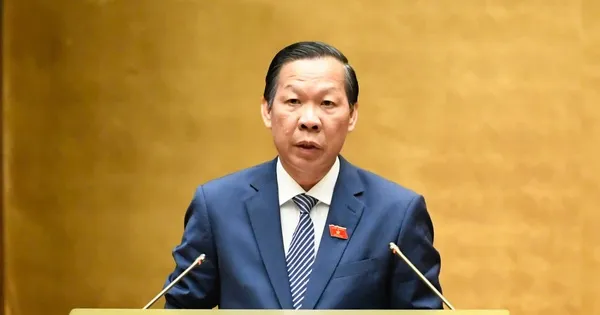 Majelis Nasional Vietnam menilai pemulihan ekonomi 2025 menguat, namun soroti tantangan kelembagaan dan tekanan global
