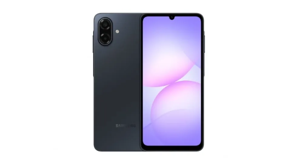 Samsung Rilis Enam HP 5G Terbaru di Indonesia hingga April 2026, Harga Mulai Rp2,7 Juta