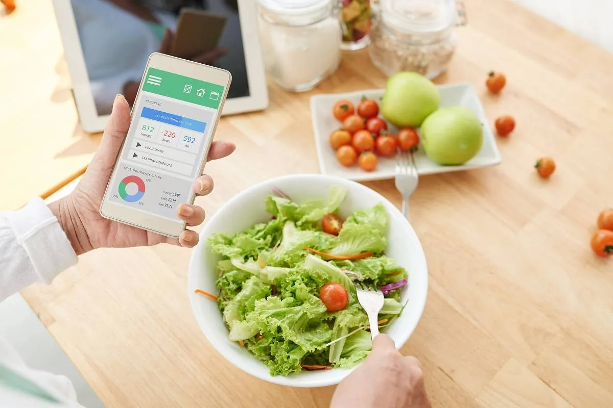 Pakar Gizi: Penurunan Berat Badan Tidak Bisa Instan, Diet Perlu Disesuaikan dengan Kondisi Tubuh