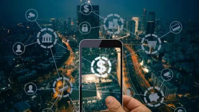 Pajak Fintech Lending Berlaku Sejak 1 Mei 2022, Begini Cara Menghitung PPh atas Bunga Pinjaman