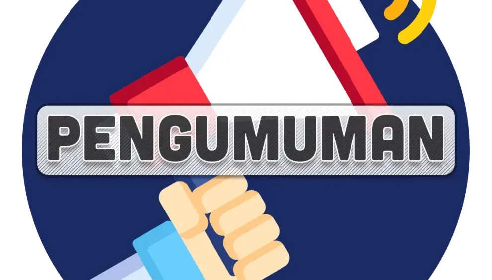 Pemkab Asahan Gelar Pemindahan dan Pengangkatan PNS pada Jabatan Pimpinan Tinggi Pratama