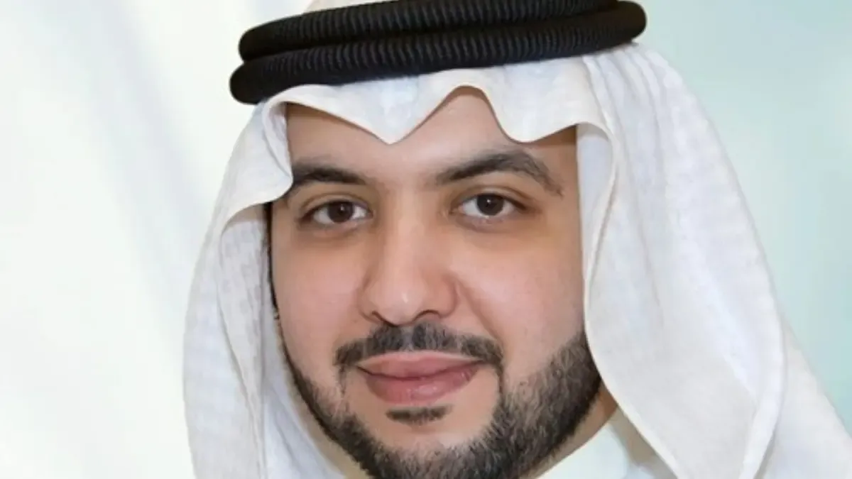 Klaim Viral Pangeran Kuwait Abdullah Al-Sabah Masuk Kristen Kembali Beredar, Ini Hasil Penelusurannya