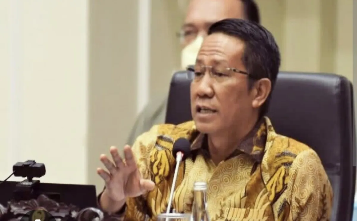Indonesia Dorong Standarisasi Tata Kelola Royalti Musik Digital ASEAN lewat Asean CMO Forum 2026