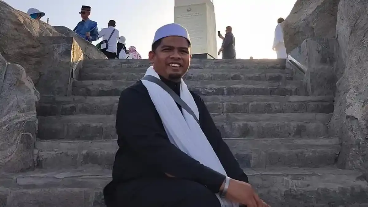 Zakat Fitrah dengan Uang dan Perdebatan Talfiq: Tinjauan Fikih dan Maqashid Syariah
