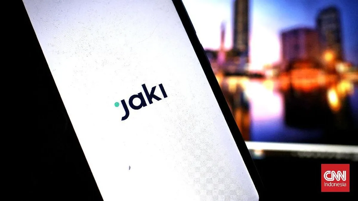 Lurah Kalisari Dimintai Klarifikasi Inspektorat DKI Usai Respons Aduan JAKI Diduga Menggunakan AI
