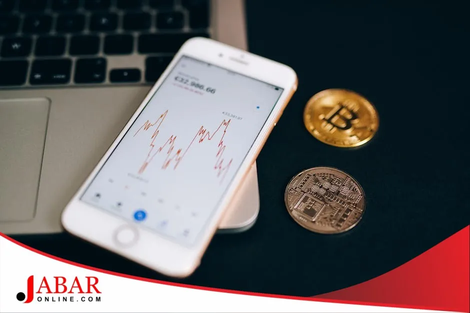 Panduan Investasi Saham Jangka Panjang: Strategi Mengelola Keuangan di Tengah Ketidakpastian