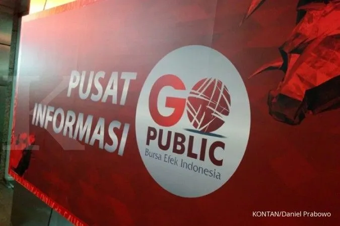 IPO Awal 2026 Masih Sepi, OJK Catat Tujuh Perusahaan di Pipeline dan Aturan Free Float Baru Belum Berlaku